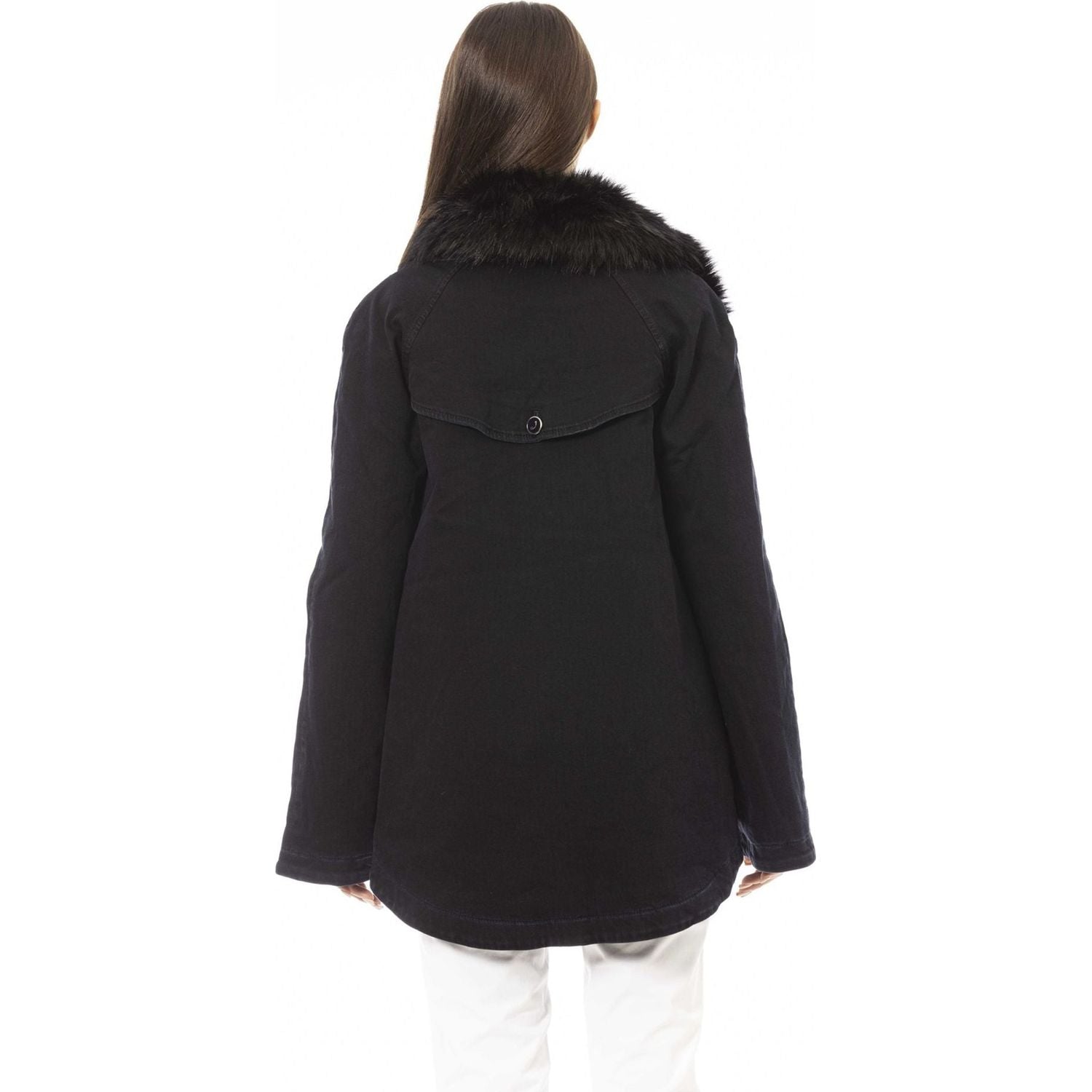 Jacob Cohen Jackets