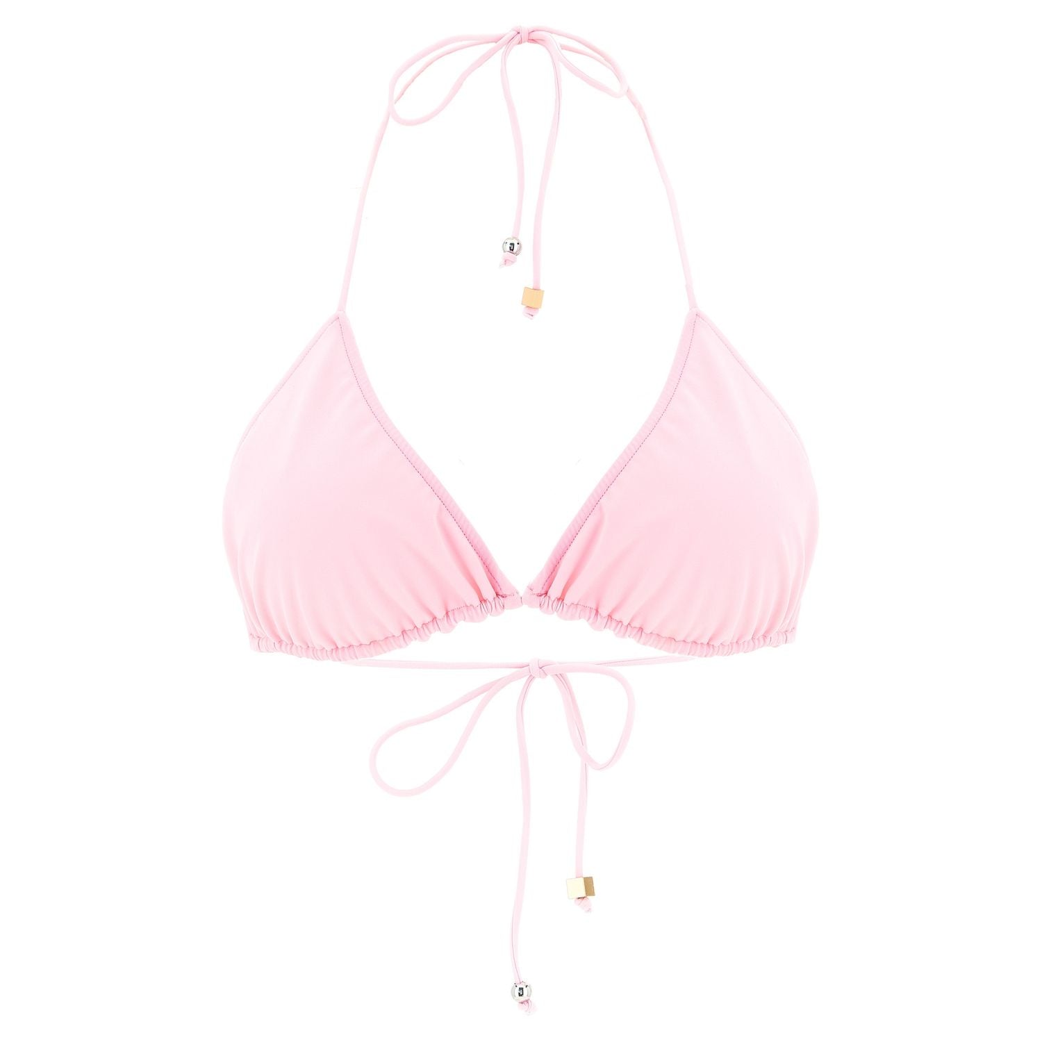Jacquemus Multicolor Polyamide Bikini