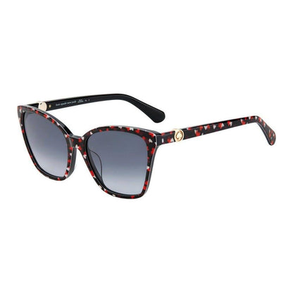 KATE SPADE MOD. AMIYAH_G_S SUNGLASSES & EYEWEAR