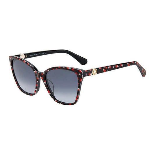 KATE SPADE MOD. AMIYAH_G_S SUNGLASSES & EYEWEAR