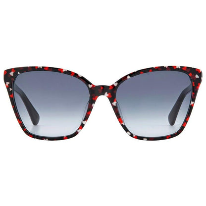 KATE SPADE MOD. AMIYAH_G_S SUNGLASSES & EYEWEAR