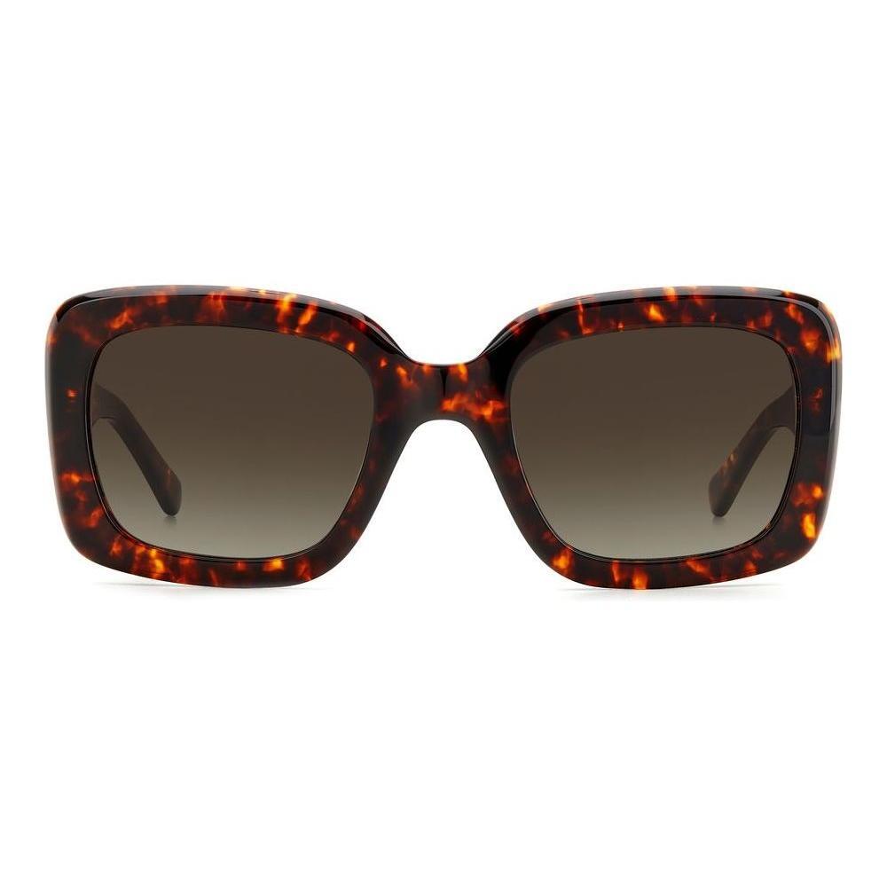 KATE SPADE MOD. BELLAMY_S SUNGLASSES & EYEWEAR