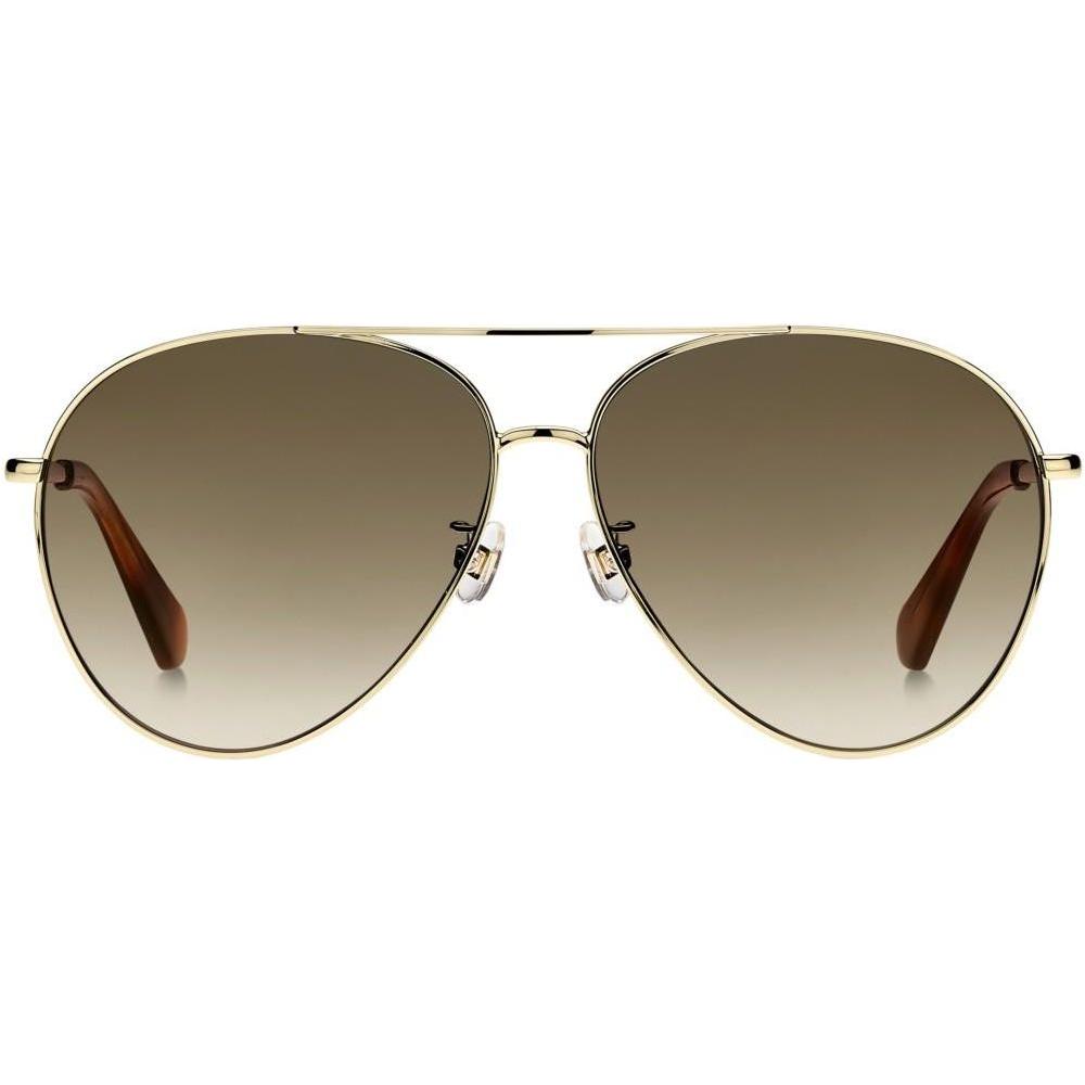 KATE SPADE MOD. CAROLANE_F_S SUNGLASSES & EYEWEAR