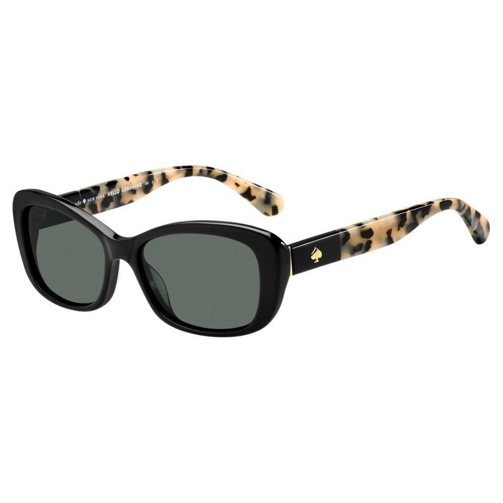 KATE SPADE MOD. CLARETTA_P_S SUNGLASSES & EYEWEAR