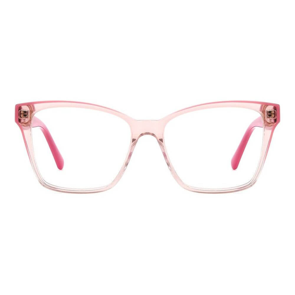 KATE SPADE MOD. CLAUDIE_G