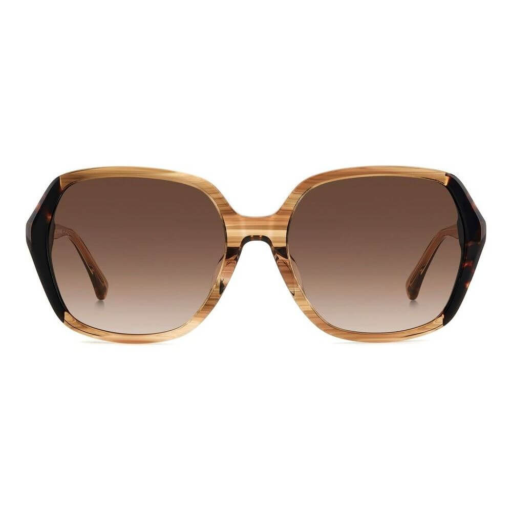 KATE SPADE MOD. ELLERY/F/S