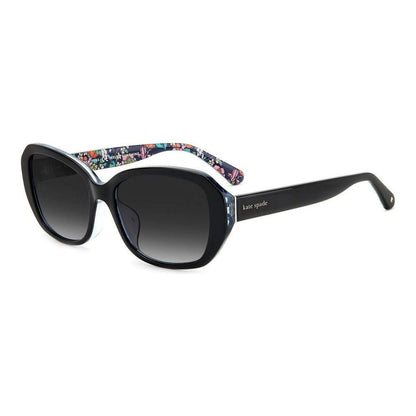 KATE SPADE MOD. ELLISON_F_S SUNGLASSES & EYEWEAR