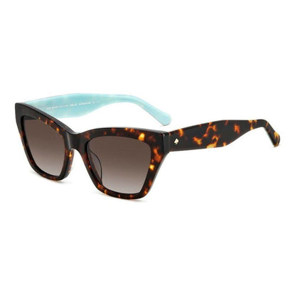 KATE SPADE MOD. FAY_G_S SUNGLASSES & EYEWEAR