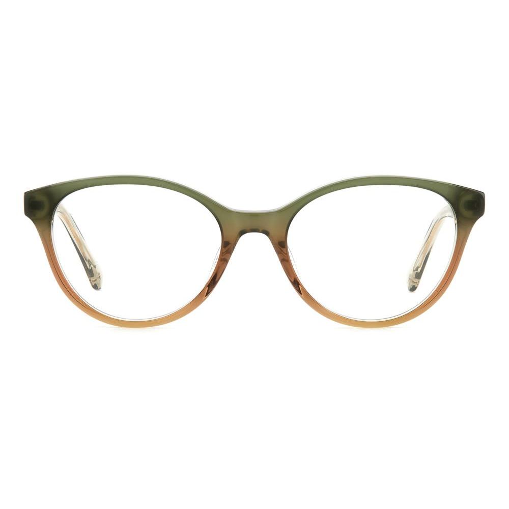 KATE SPADE MOD. IRENE