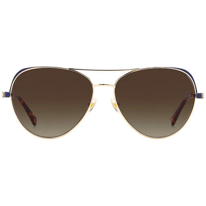 KATE SPADE MOD. KATALINA_G_S