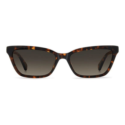 KATE SPADE MOD. KS AISHA 2_S KATE SPADE SUNGLASSES