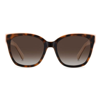 KATE SPADE MOD. KS DAESHA 2_G_S KATE SPADE SUNGLASSES