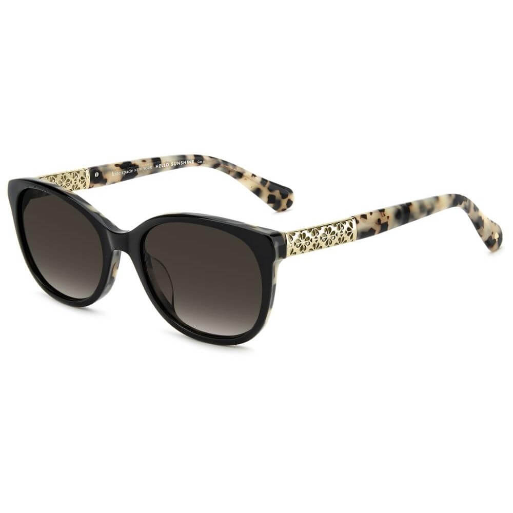 KATE SPADE MOD. KS GENEVA 2/G/S