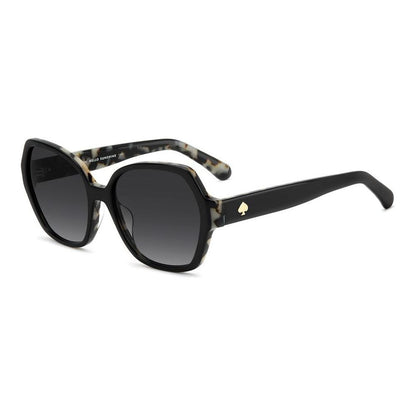 KATE SPADE MOD. KS LAYNE 2_G_S KATE SPADE SUNGLASSES