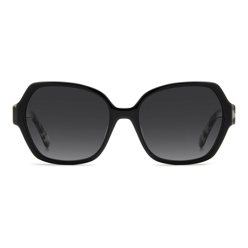 KATE SPADE MOD. KS LAYNE 2_G_S KATE SPADE SUNGLASSES