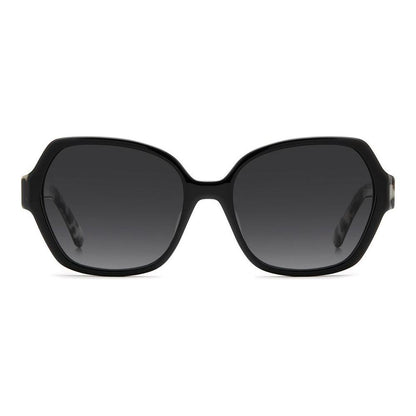 KATE SPADE MOD. KS LAYNE 2_G_S KATE SPADE SUNGLASSES