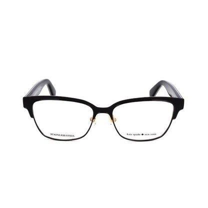 KATE SPADE MOD. LADONNA