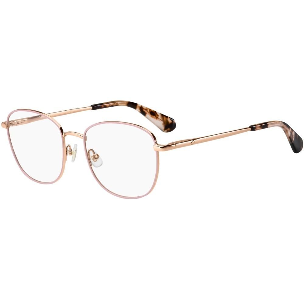 KATE SPADE MOD. MAKENSIE