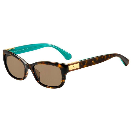 KATE SPADE MOD. MARILEE_P_S