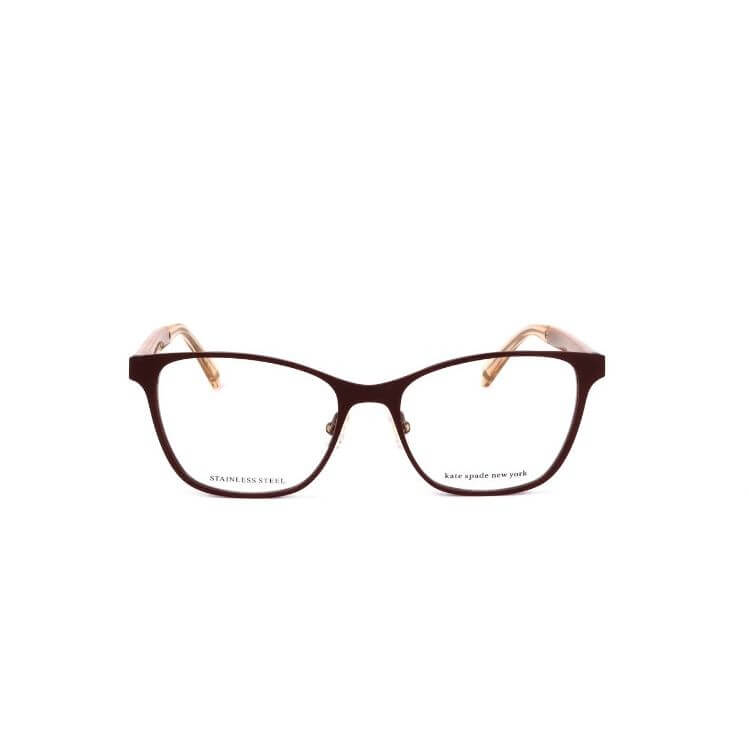 KATE SPADE MOD. SELINE