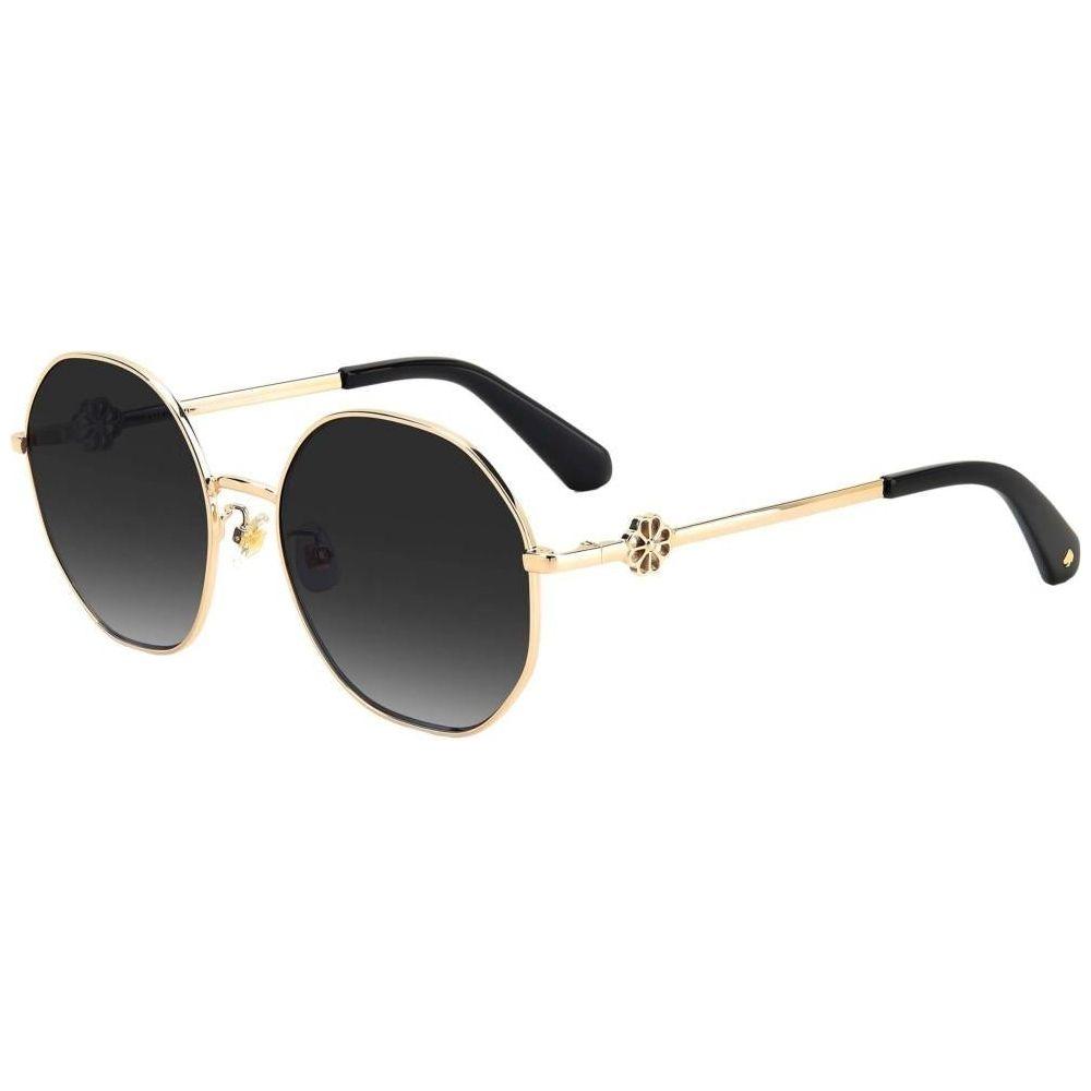 KATE SPADE MOD. VENUS_F_S