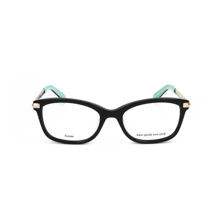 KATE SPADE MOD. VICENZA