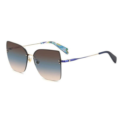 KATE SPADE MOD. ARIELLA_G_S SUNGLASSES & EYEWEAR