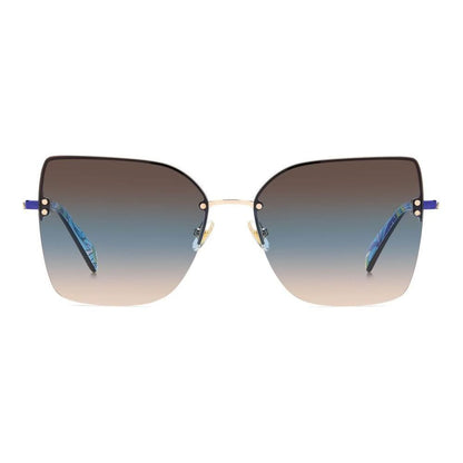 KATE SPADE MOD. ARIELLA_G_S SUNGLASSES & EYEWEAR