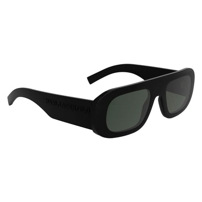 Karl Lagerfeld Black Injected Sunglasses 1728,67434610848,Accessories,Black,Glasses and Sunglasses - Accessories,Karl Lagerfeld,New with tags,Sunglasses - Glasses and Sunglasses - Accessories,Women