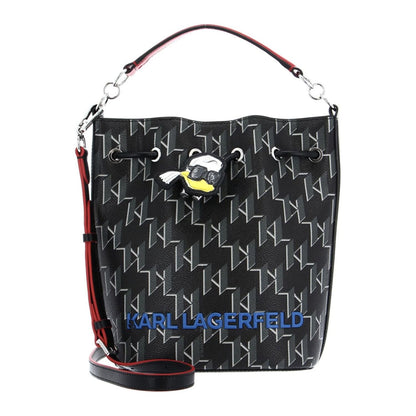 Karl Lagerfeld Handbags Handbags