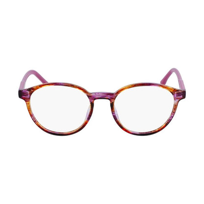 LACOSTE MOD. L3658-1