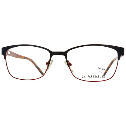 LA PARESSEUSE Mod. PAR1801-401-52