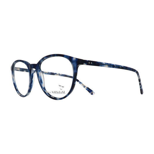 LA PARESSEUSE Mod. PAR1804-514-50