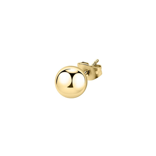 LA PETITE STORY JEWELRY Mod. LPS02ARQ122