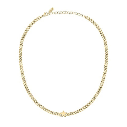 LA PETITE STORY JEWELRY Mod. LPS10ARR03