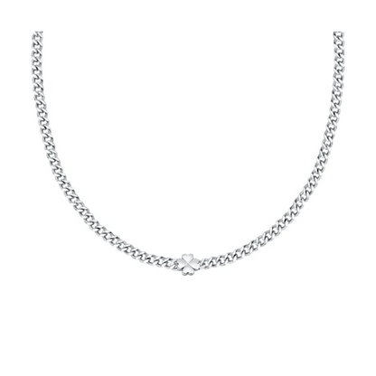 LA PETITE STORY JEWELRY Mod. LPS10ARR04