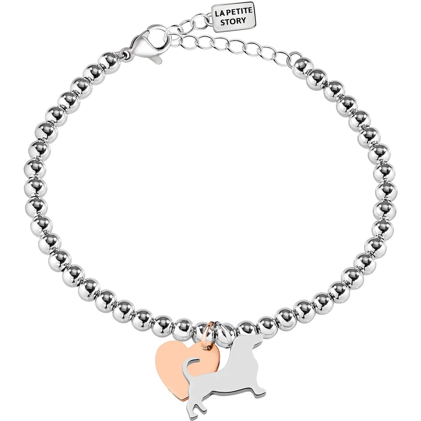 LA PETITE STORY Mod. LPS05AQI04