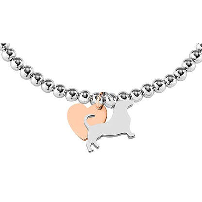 LA PETITE STORY Mod. LPS05AQI04