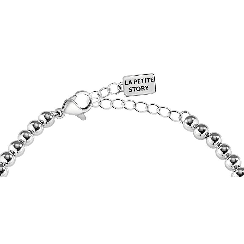 LA PETITE STORY Mod. LPS05AQI09