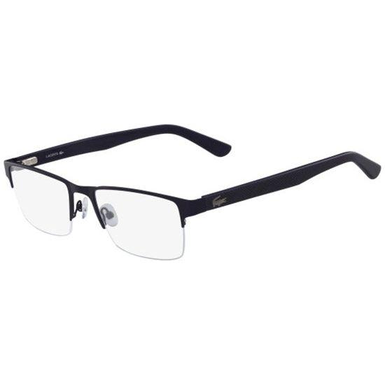 LACOSTE MOD. L2237 SUNGLASSES & EYEWEAR