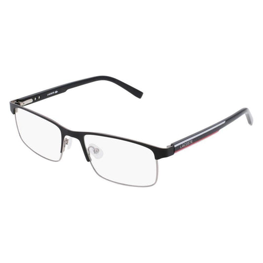 LACOSTE MOD. L2271 SUNGLASSES & EYEWEAR