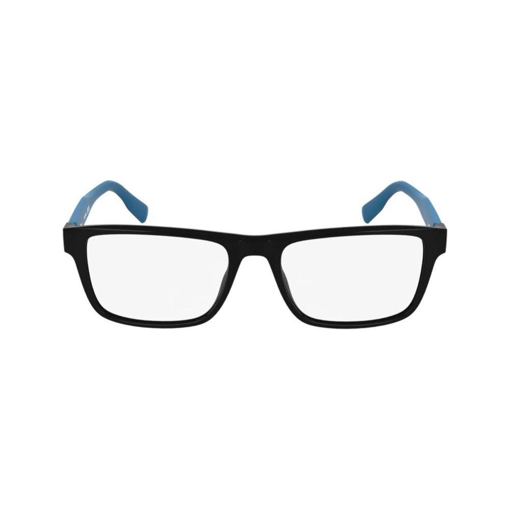 LACOSTE MOD. L2973 SUNGLASSES & EYEWEAR