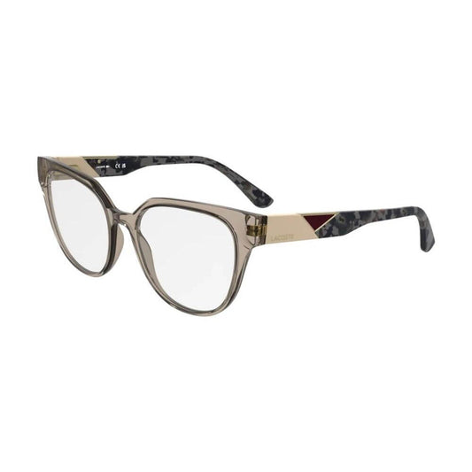 LACOSTE MOD. L2982