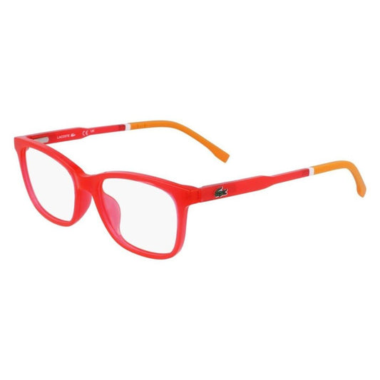 LACOSTE MOD. L3648 SUNGLASSES & EYEWEAR
