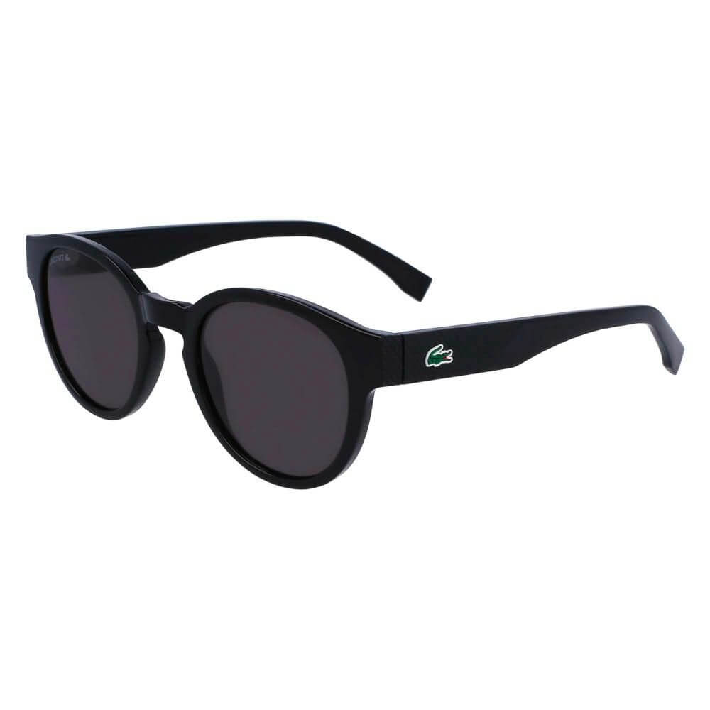 LACOSTE MOD. L6000S