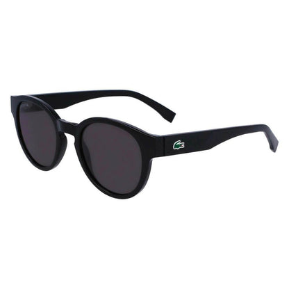 LACOSTE MOD. L6000S