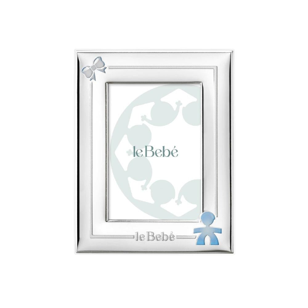 OGGETTISTICA LE BEBE MOD. LBC009-0