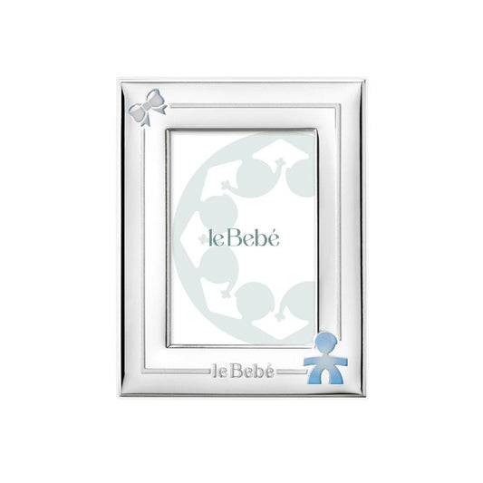 OGGETTISTICA LE BEBE MOD. LBC009-0