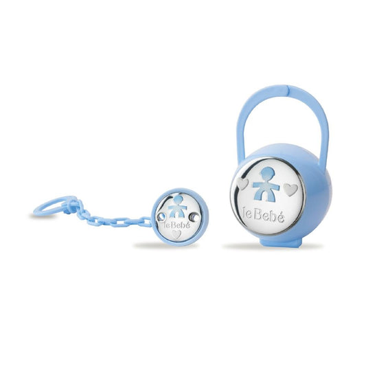 OGGETTISTICA LE BEBE MOD. LBK001-0