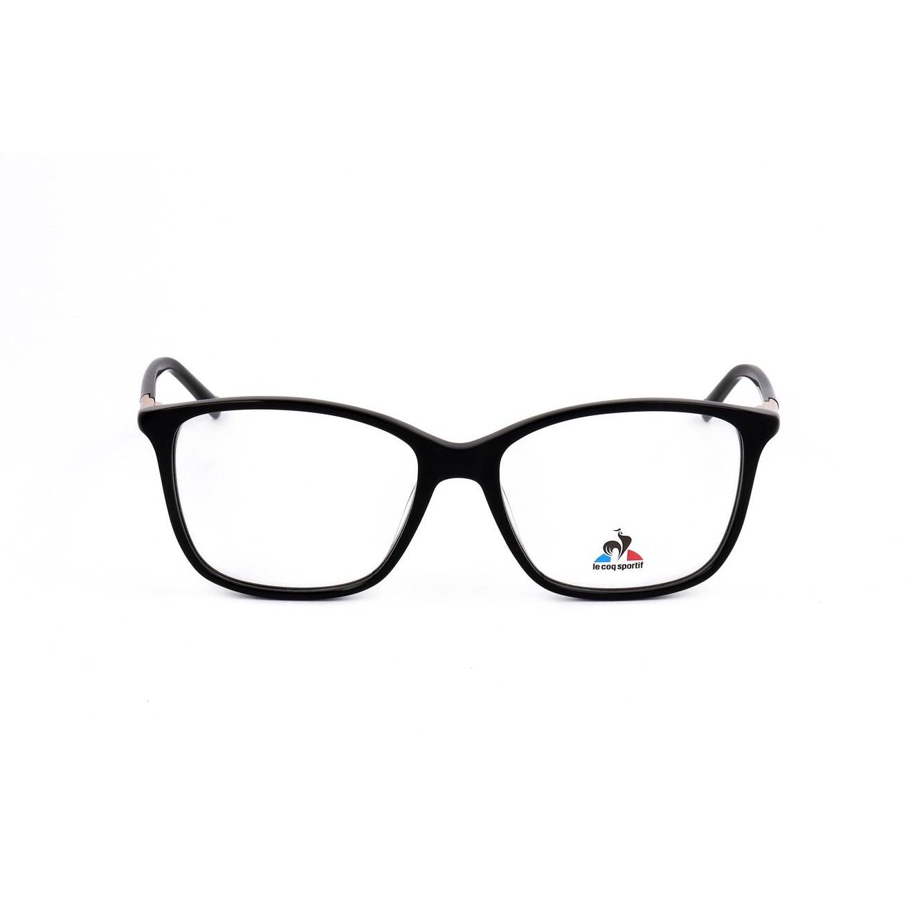 LE COQ SPORTIF Mod. LCS1004A NOIR